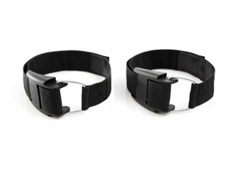 Kridlo-FINNSUB-FLY-17D-COMFORT-SET-prezka-na-lahev.jpg